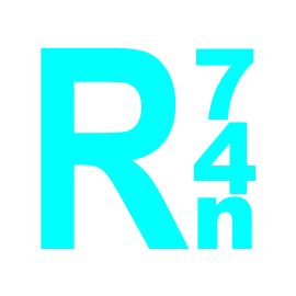 R74n